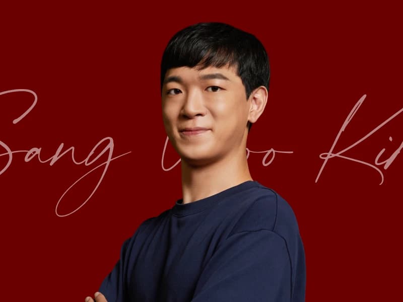 The RED : SOCAR 김상우 HEAD의 비즈니스의 운명을 바꾸는 Dynamic Pricing 