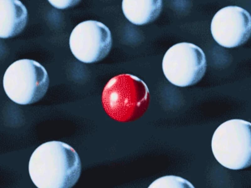 닷밀 미디어아트 그래픽 클래스: 음악, 공간, 감각으로 익히는 미디어아트 심화