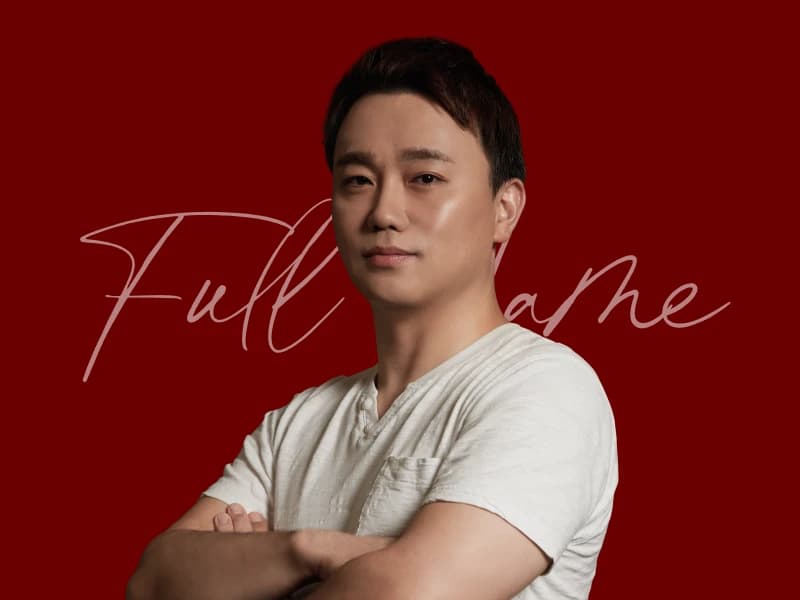 The Red : 감정을 담은 AI TTS 개발을 위한 딥러닝 음성 합성 기술