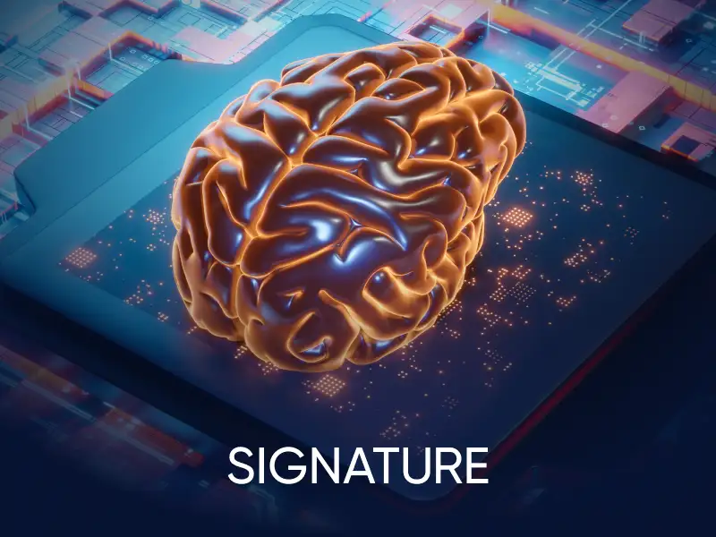 초격차 패키지 : 50개 프로젝트로 완벽하게 끝내는 머신러닝 SIGNATURE