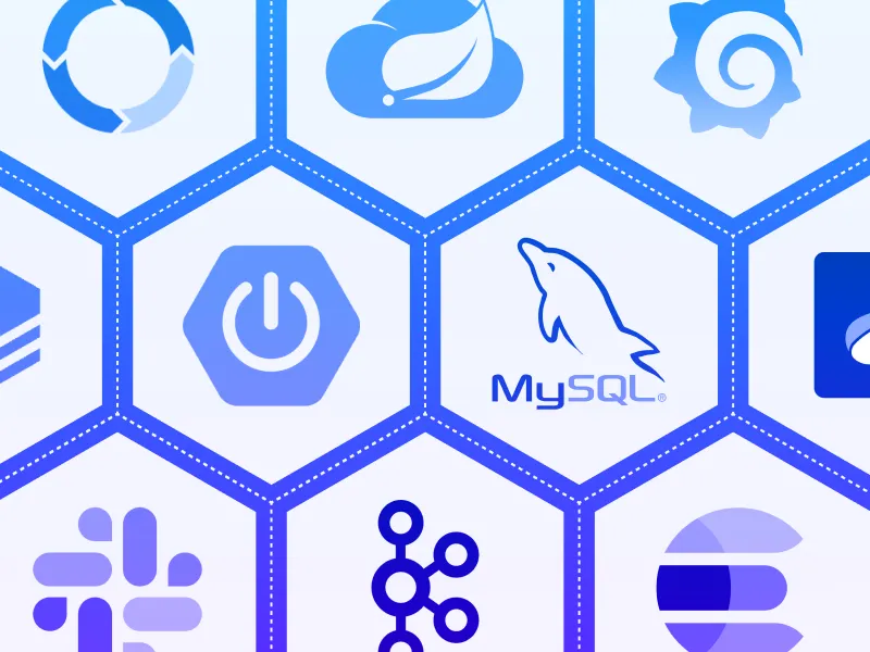 실무 핵심 능력 UPSKILL : 3단계 시나리오 기반 대규모 이커머스 프로젝트 feat. 대용량 데이터 처리