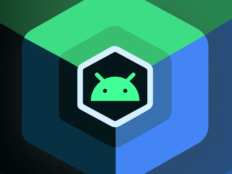 UPSKILL : 상위 1% 개발자들의 생산성 향상을 위한 Jetpack Compose