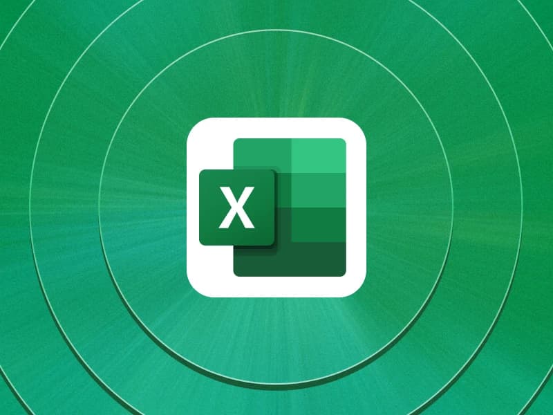 8시간만에 끝내는 엑셀 필수 스킬 모음.zip