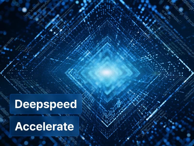 비용을 줄이는 LLM(대규모 언어 모델) Prompt Tuning