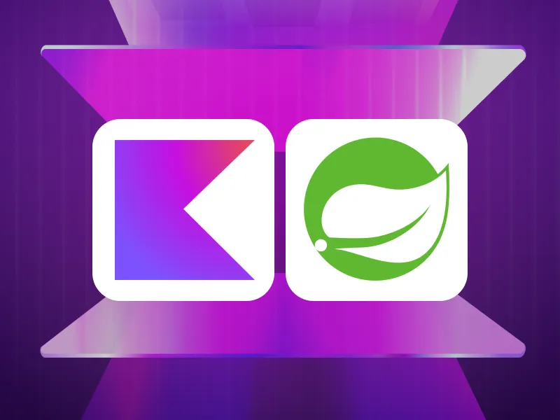 백엔드 실전 역량 강화를 위한 4개 도메인 프로젝트 (Kotlin/Spring) 초격차 패키지 Online.