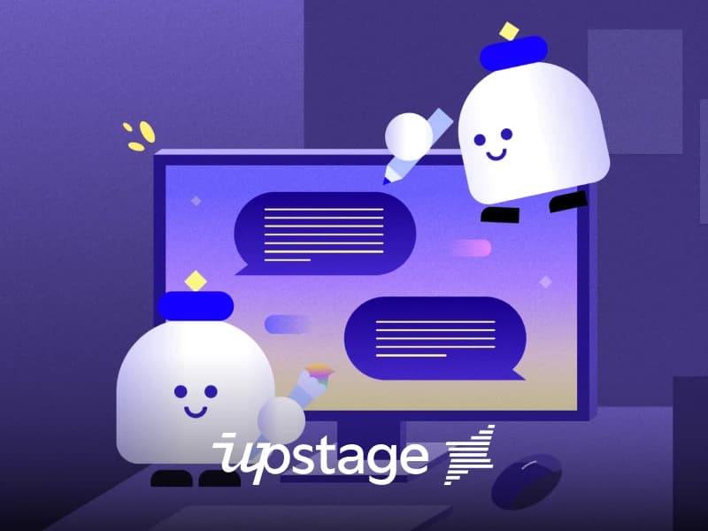 AskUP으로 배우는 ChatGPT 활용과 서비스 구축