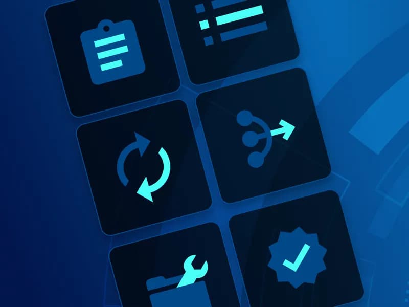 현실 세상의 컴퓨터공학 지식 with 30가지 실무 시나리오 초격차 패키지 Online.