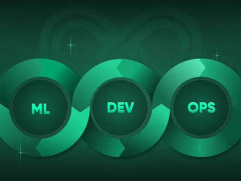 개발자를 위한 MLOps : 머신러닝 입문부터 추천 시스템 구축, 최적화까지