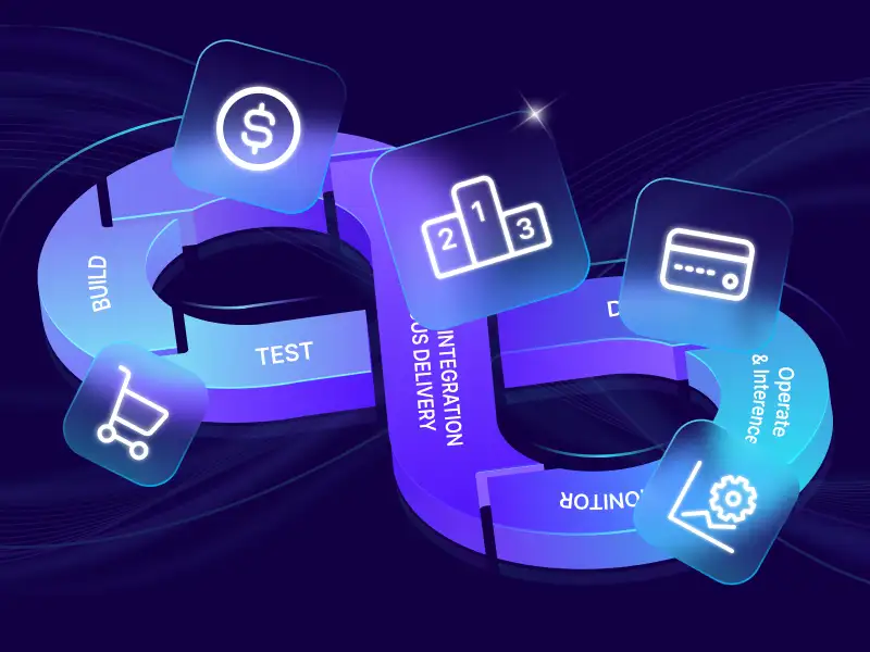 10개 프로젝트로 한 번에 끝내는 MLOps 파이프라인 구현 초격차 패키지 Online.