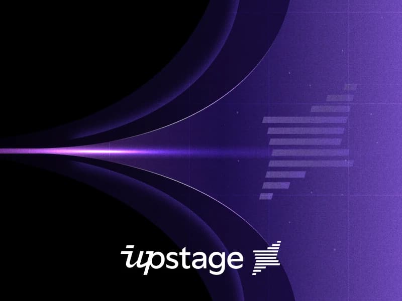 Upstage와 함께 하는 글로벌 OpenLLM 리더보드 1위 모델 리뷰 & LLM 모델 Fine-tuning