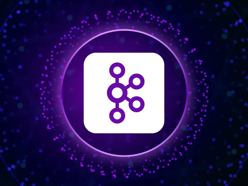 초격차 패키지 : 한번에 끝내는 Kafka Ecosystem