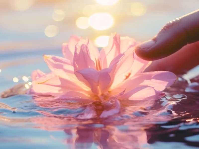 AI 영상 툴을 활용한 광고/애니메이션/시네마틱 영상 제작