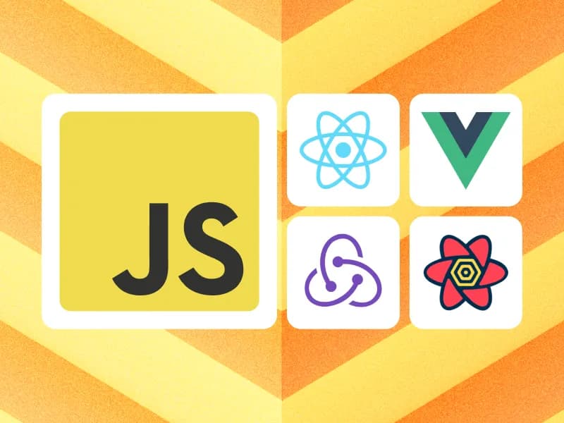 내 생에 마지막 JavaScript : 기초 문법부터 실무 웹 개발까지 한 번에 끝내기 초격차 패키지 Online.