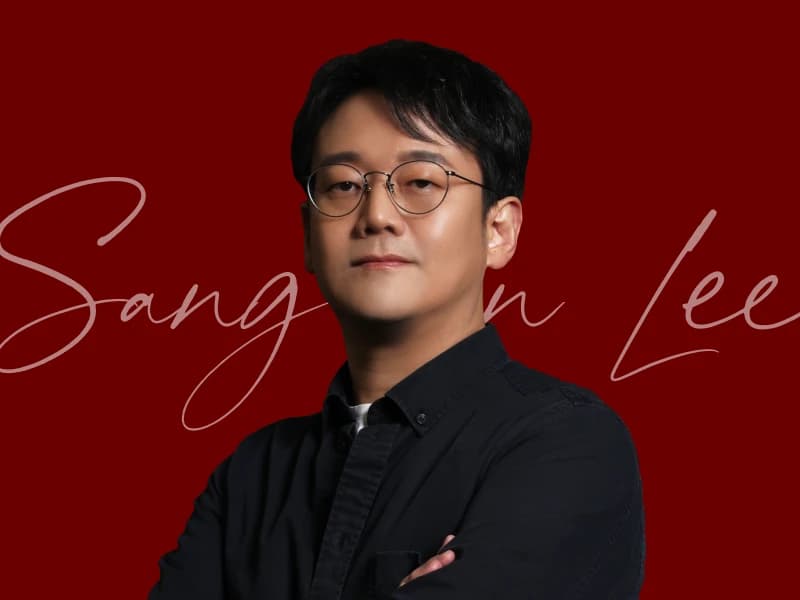 The RED : 성능의 神: 궁극의 성능 튜닝과  트러블슈팅 by 이상민