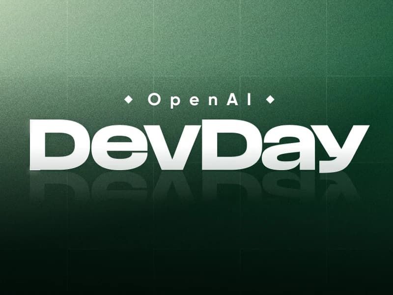 13개 실습으로 끝내는 OpenAI API 서비스 구축