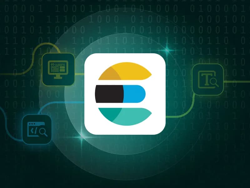 고성능 검색 엔진 구축으로 한 번에 끝내는 Elasticsearch 초격차 패키지 Online.