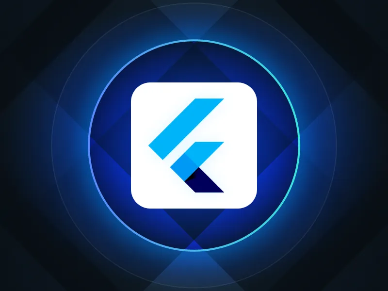 Flutter 실전 프로젝트 :  상태관리와 확장 가능한 앱 아키텍처 with BLoC & Riverpod