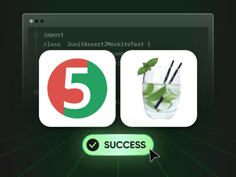 Spring 환경에 바로 적용하는 테스트의 모든 것 초격차 패키지 Online