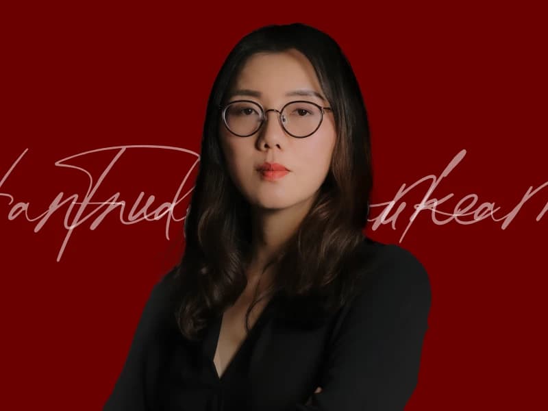 The RED : Microsoft AI 개발자의 LLM 마스터 클래스 : AI 서비스 개발부터 운영까지 by. 양파