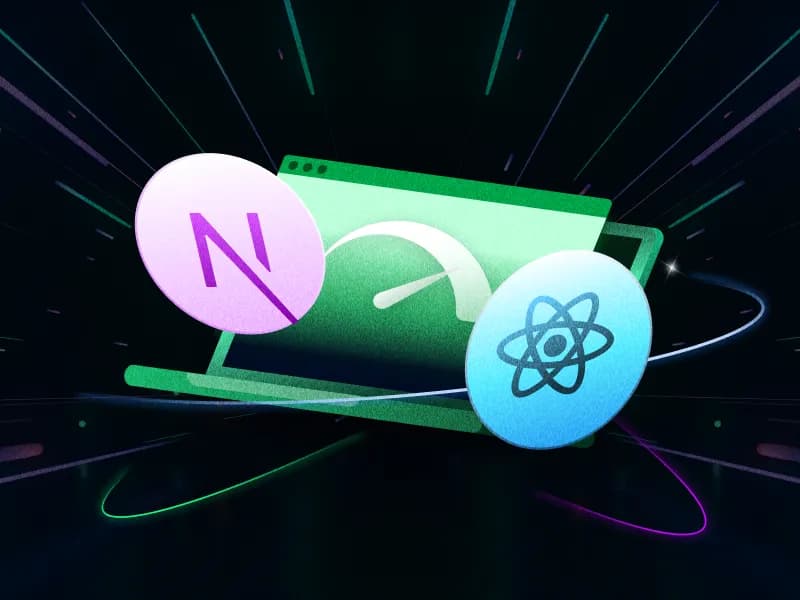 올인원 패키지 : 프론트엔드 최적화 완전 정복 (React & Next.js)