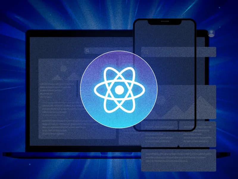 React Native 앱 개발의 모든 것 : 4가지 프로젝트로 마스터하는 웹뷰부터 앱 개발까지