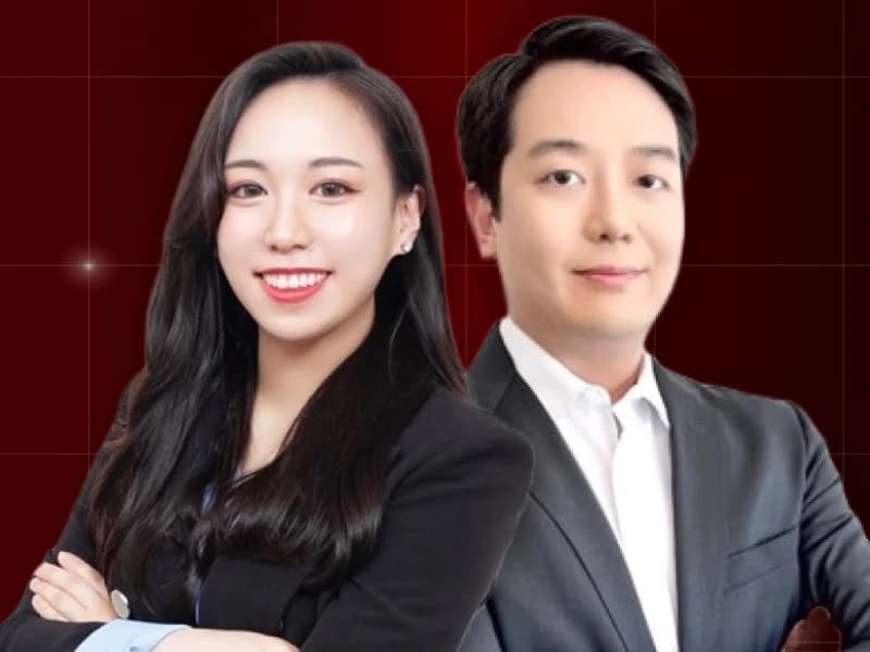 MIT Media Lab 출신에게 배우는 AI User Interaction 디자인