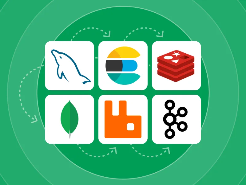 대용량 트래픽 처리를 위한 데이터베이스 첫 걸음: 100만 유저를 견디는 서버 구축 가이드