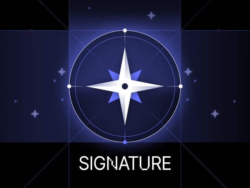 모두를 위한 AI 바이블: AI Signature