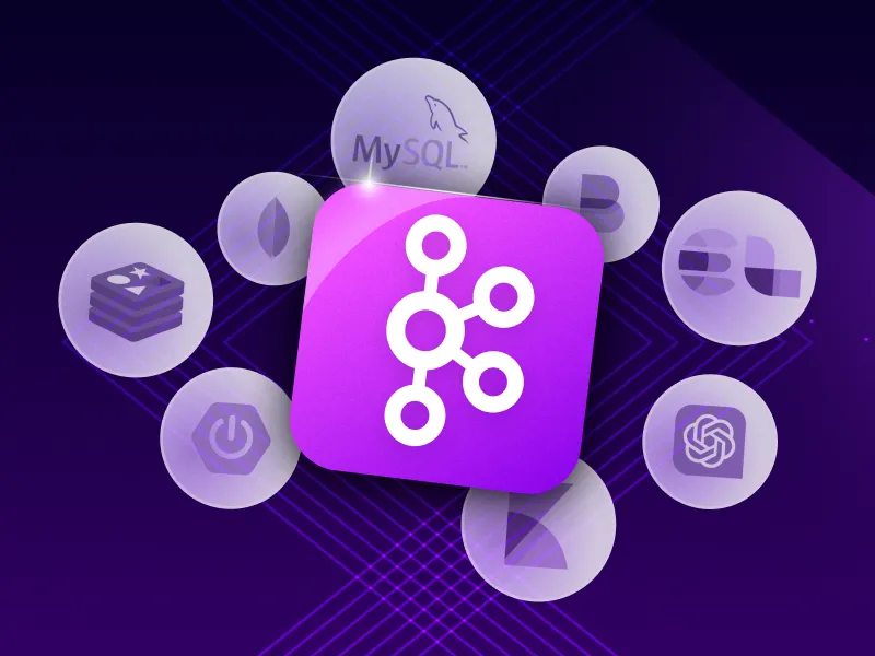 백엔드 개발자를 위한 Kafka 실습 0 to 1 : 입문부터 EDA까지