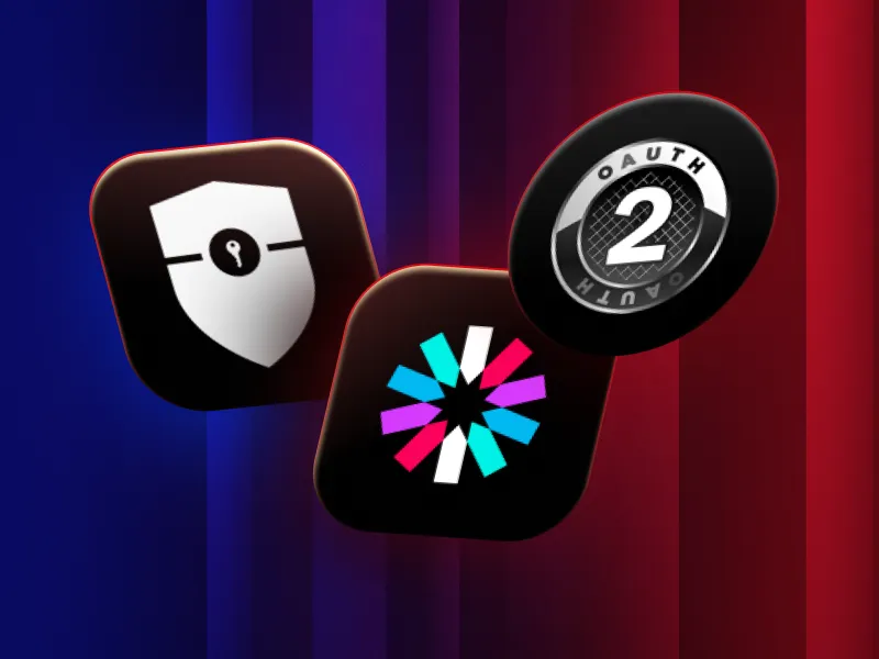 Netplix 구독형 멤버십 프로젝트로 배우는 Spring Security