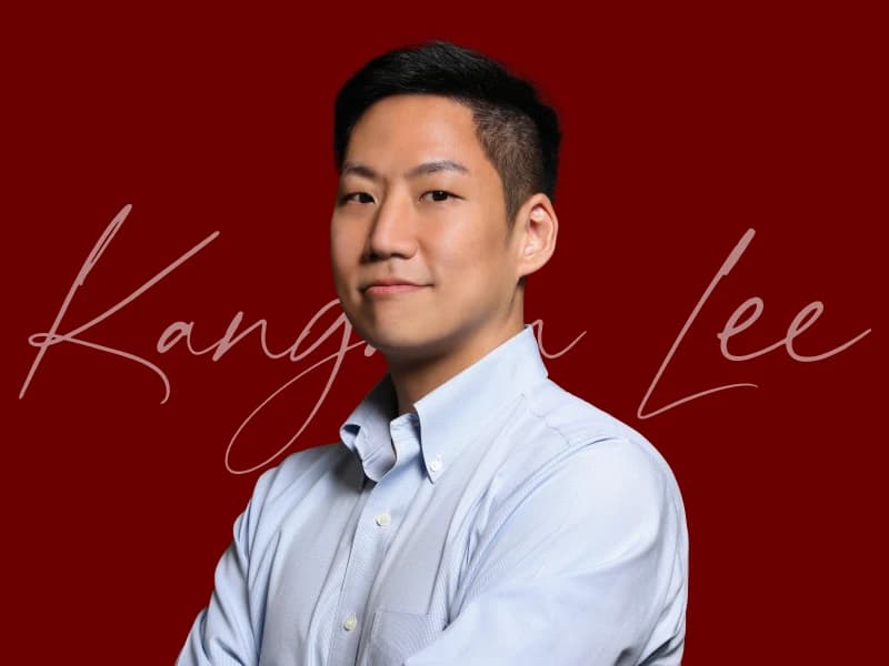 The RED : 스타트업에서 글로벌까지,  30가지 실패로 배운 생존을 위한 조직 관리 전략